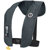 Mustang Survival MIT 70 Automatic Inflat...: Picture 2 thumbnail